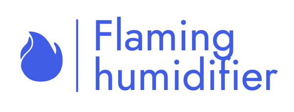 Flame Humidifiers Shop